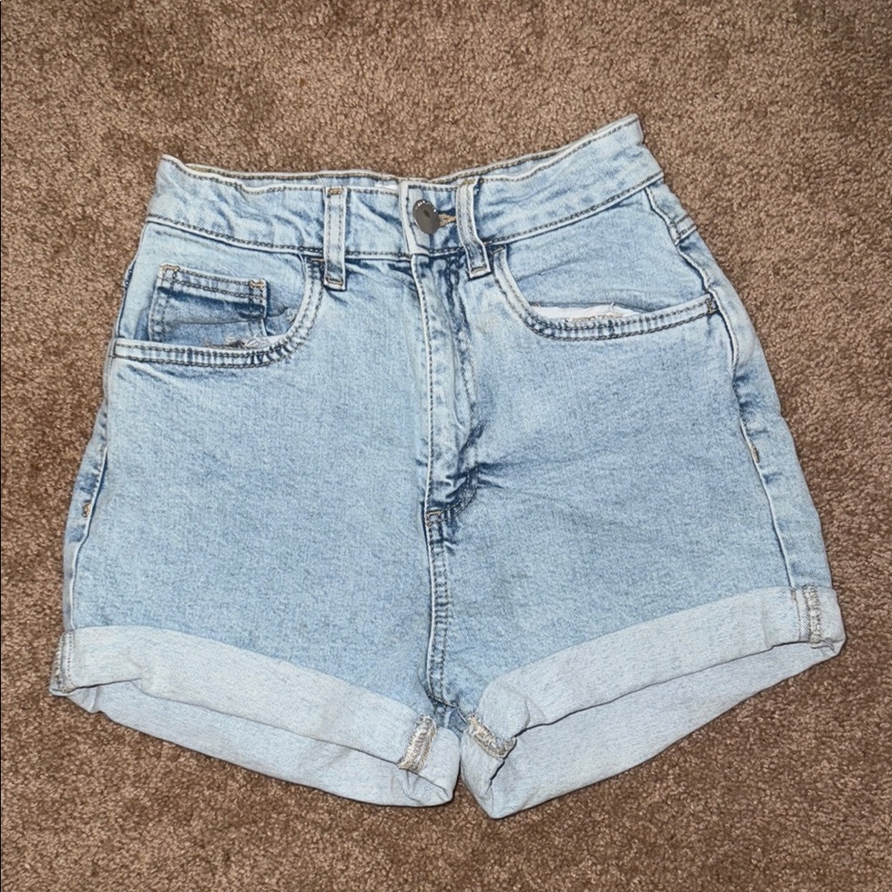 ❣️$6 SALE❣️